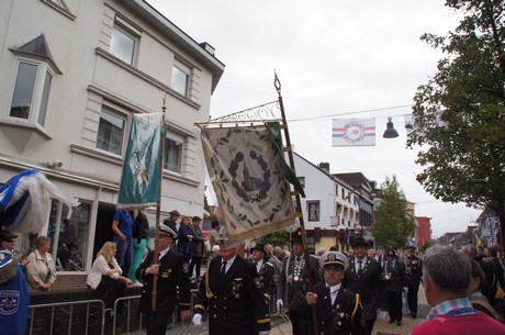 bundesschuetzenfest