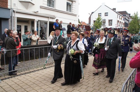 bundesschuetzenfest