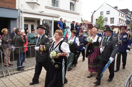 bundesschuetzenfest