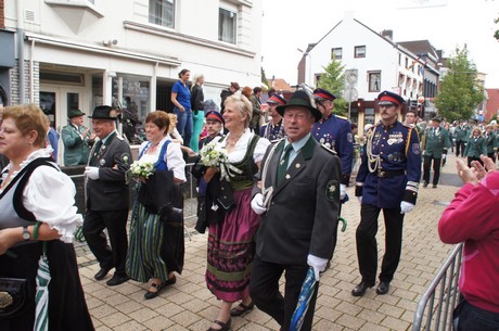 bundesschuetzenfest