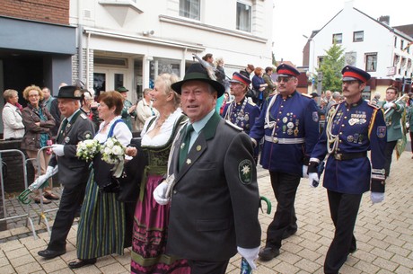 bundesschuetzenfest