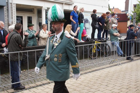 bundesschuetzenfest