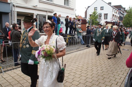 bundesschuetzenfest