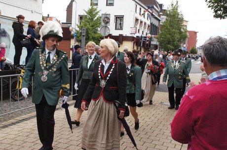 bundesschuetzenfest