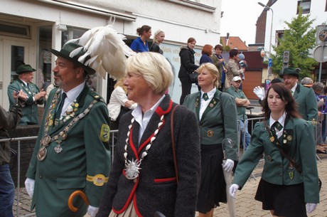 bundesschuetzenfest