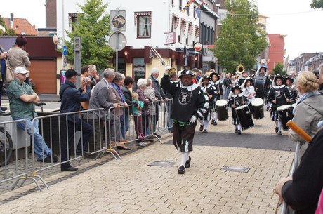 bundesschuetzenfest