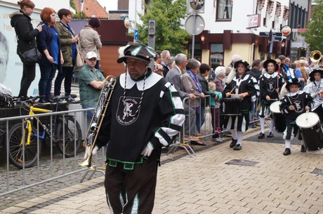 bundesschuetzenfest