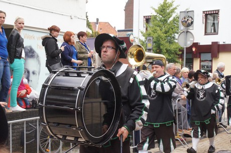 bundesschuetzenfest