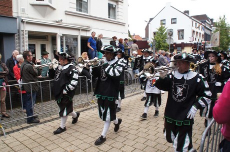bundesschuetzenfest