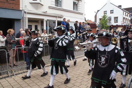 bundesschuetzenfest