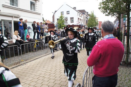 bundesschuetzenfest