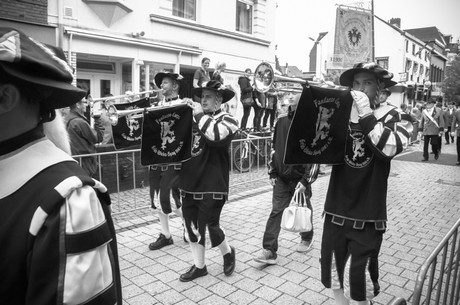 bundesschuetzenfest