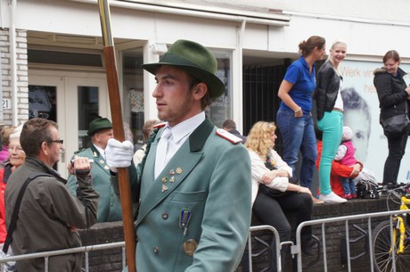 bundesschuetzenfest