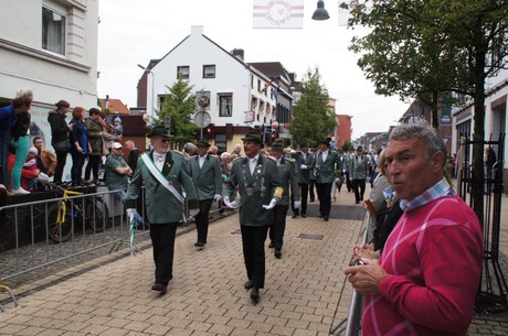 bundesschuetzenfest