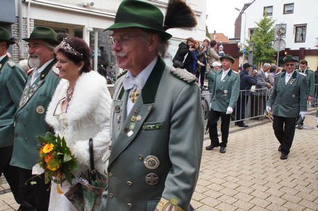 bundesschuetzenfest