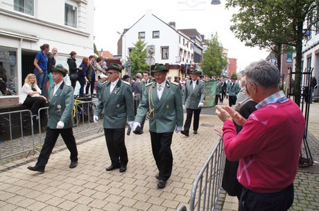 bundesschuetzenfest