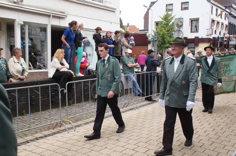 bundesschuetzenfest