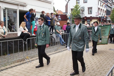 bundesschuetzenfest