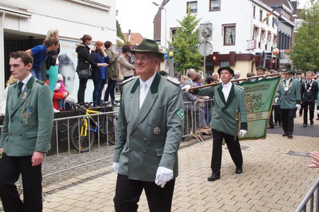 bundesschuetzenfest