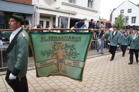 bundesschuetzenfest