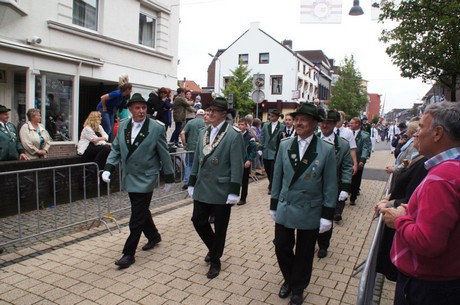 bundesschuetzenfest