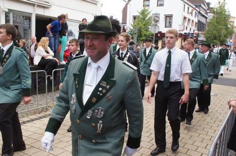 bundesschuetzenfest