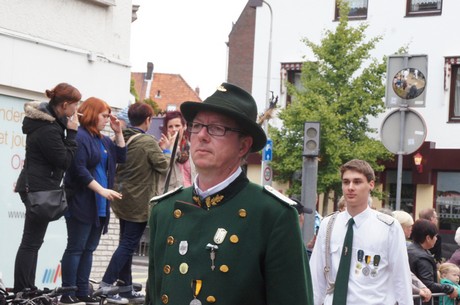 bundesschuetzenfest