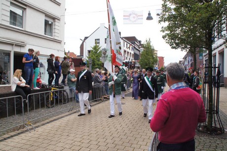 bundesschuetzenfest