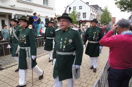 bundesschuetzenfest