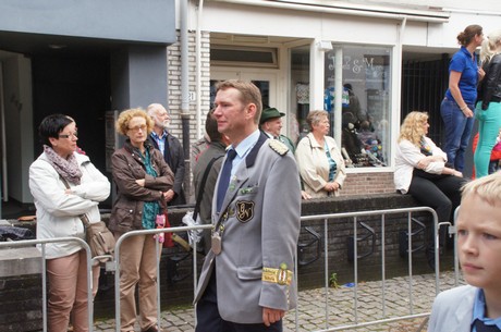 bundesschuetzenfest
