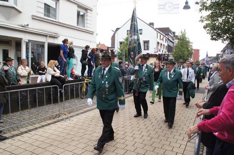 bundesschuetzenfest