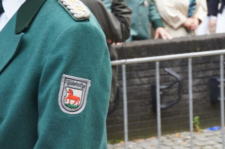 bundesschuetzenfest