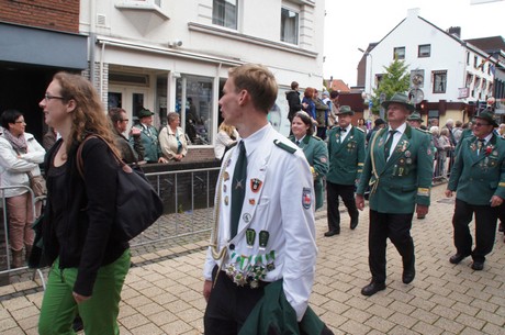bundesschuetzenfest