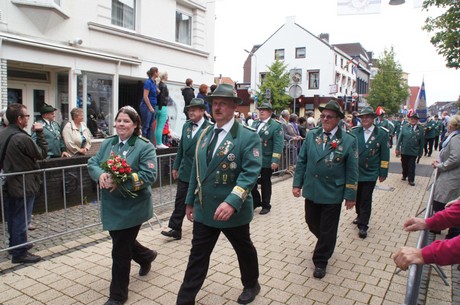 bundesschuetzenfest