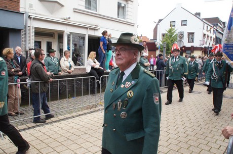 bundesschuetzenfest