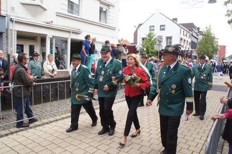 bundesschuetzenfest