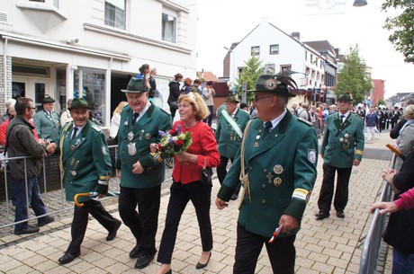 bundesschuetzenfest