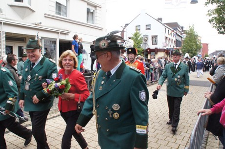 bundesschuetzenfest