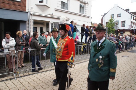 bundesschuetzenfest