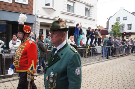 bundesschuetzenfest