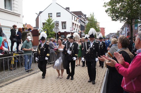 bundesschuetzenfest