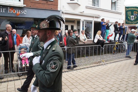 bundesschuetzenfest