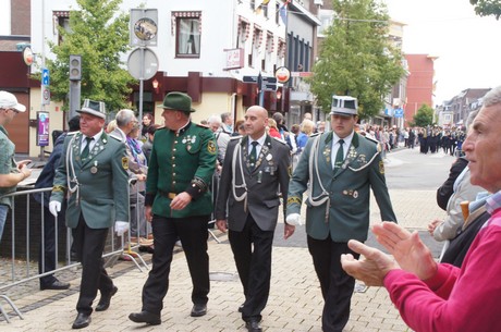 bundesschuetzenfest