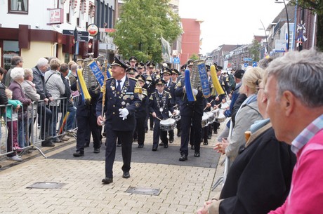 bundesschuetzenfest