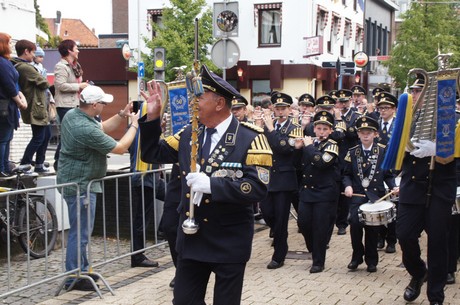 bundesschuetzenfest