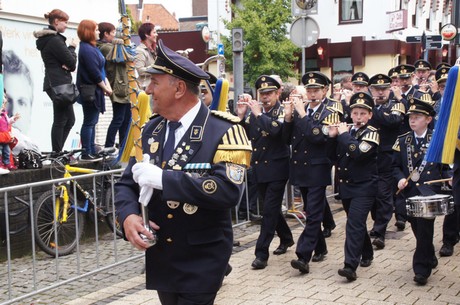 bundesschuetzenfest