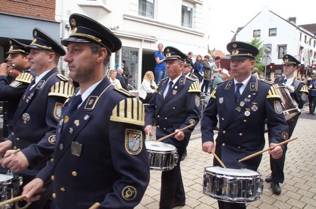 bundesschuetzenfest