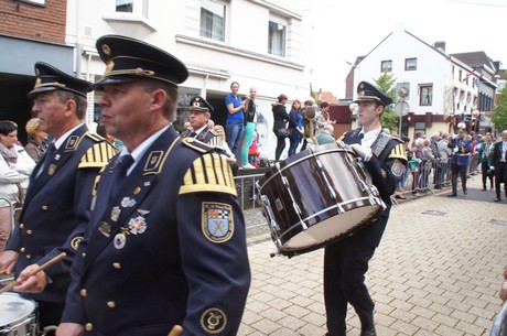 bundesschuetzenfest