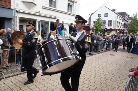 bundesschuetzenfest