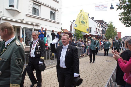 bundesschuetzenfest